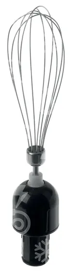 metla šlehací BOSCH / SIEMENS, ErgoMixx, MS6...